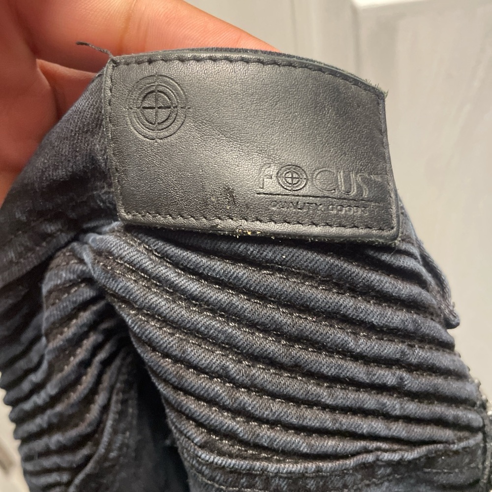 Focus jeans 32/32